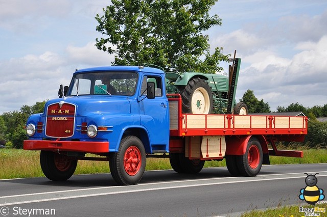 DSC 9971-BorderMaker OCV Zomerrit 2013