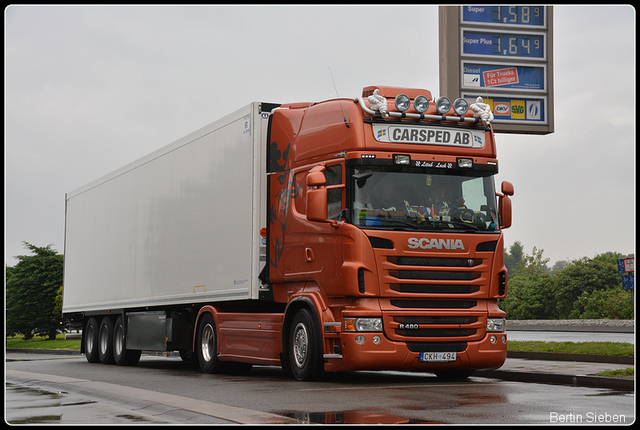 DSC 0171-BorderMaker 28-06-2013