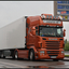 DSC 0171-BorderMaker - 28-06-2013