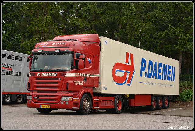 DSC 0176-BorderMaker 28-06-2013