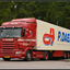 DSC 0176-BorderMaker - 28-06-2013