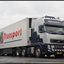 DSC 0181-BorderMaker - 28-06-2013