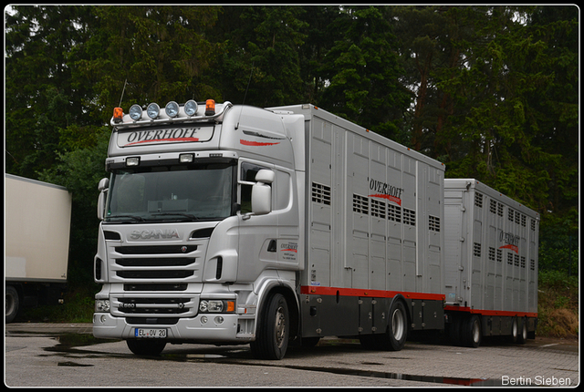 DSC 0184-BorderMaker 28-06-2013