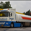 DSC 0187-BorderMaker - 28-06-2013