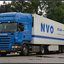 DSC 0190-BorderMaker - 28-06-2013