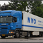 DSC 0193-BorderMaker - 28-06-2013