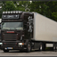 DSC 0200-BorderMaker - 28-06-2013