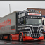 DSC 0204-BorderMaker - 28-06-2013