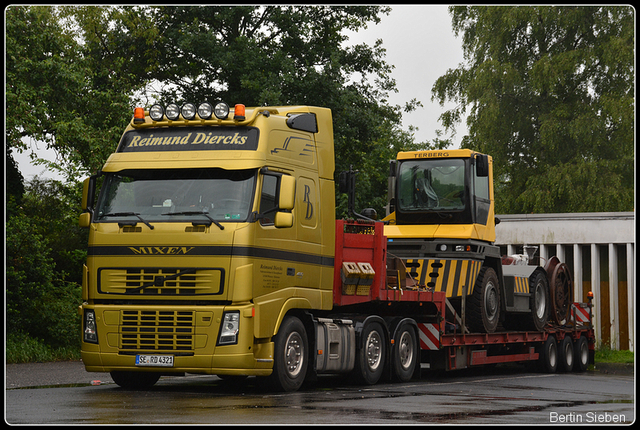 DSC 0211-BorderMaker 28-06-2013