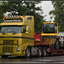 DSC 0211-BorderMaker - 28-06-2013