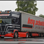 DSC 0220-BorderMaker - 28-06-2013