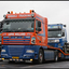 DSC 0226-BorderMaker - 28-06-2013