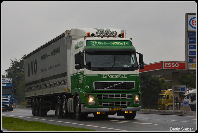 DSC 0234-BorderMaker 28-06-2013