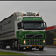 DSC 0234-BorderMaker - 28-06-2013