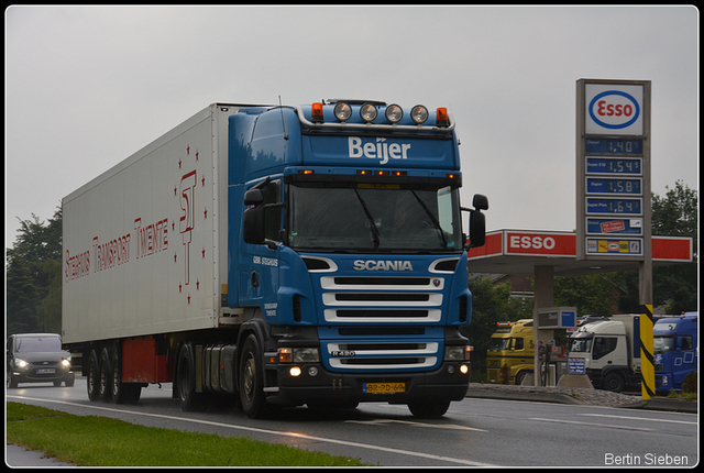 DSC 0235-BorderMaker 28-06-2013