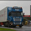 DSC 0235-BorderMaker - 28-06-2013