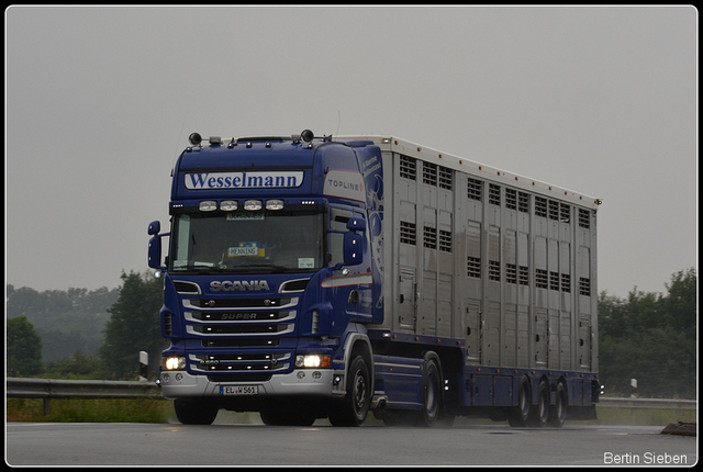 DSC 0243-BorderMaker 28-06-2013