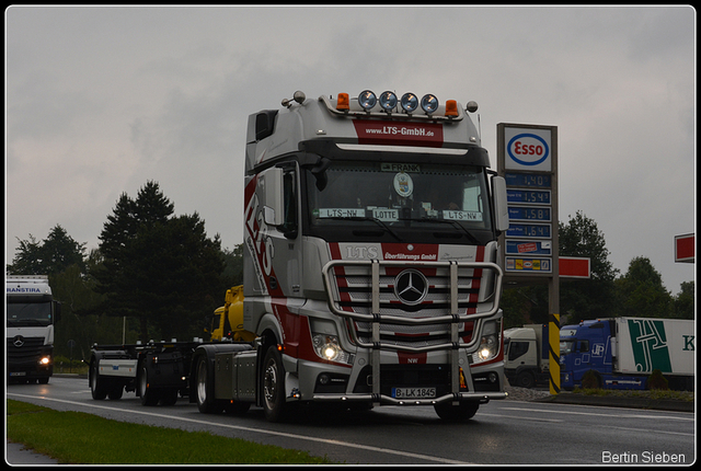 DSC 0245-BorderMaker 28-06-2013