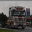 DSC 0245-BorderMaker - 28-06-2013