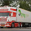 DSC 0252-BorderMaker - 28-06-2013