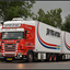 DSC 0256-BorderMaker - 28-06-2013