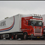 DSC 0262-BorderMaker - 28-06-2013