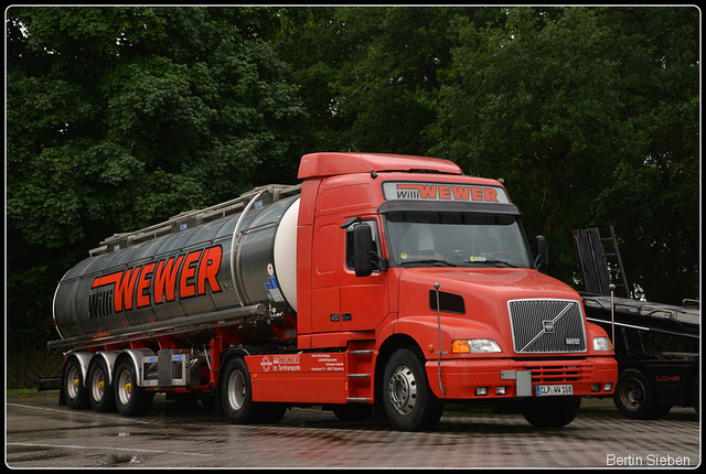 DSC 0271-BorderMaker 28-06-2013