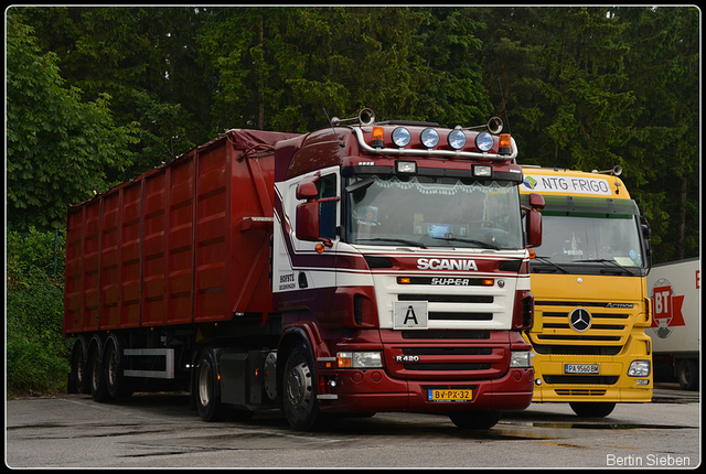 DSC 0282-BorderMaker 28-06-2013