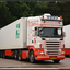 DSC 0304-BorderMaker - 28-06-2013