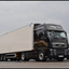 DSC 0315-BorderMaker - 28-06-2013