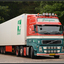 DSC 0317-BorderMaker - 28-06-2013