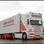 DSC 0327-BorderMaker - 28-06-2013
