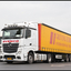 DSC 0336-BorderMaker - 28-06-2013