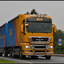 DSC 0338-BorderMaker - 28-06-2013