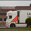 DSC 0340-BorderMaker - 28-06-2013
