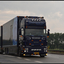 DSC 0346-BorderMaker - 28-06-2013