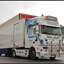DSC 0348-BorderMaker - 28-06-2013
