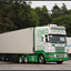 DSC 0364-BorderMaker - 28-06-2013