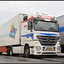DSC 0370-BorderMaker - 28-06-2013