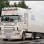 DSC 0376-BorderMaker - 28-06-2013