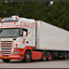 DSC 0378-BorderMaker - 28-06-2013