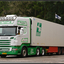 DSC 0392-BorderMaker - 28-06-2013