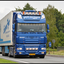 DSC 0395-BorderMaker - 28-06-2013