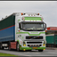 DSC 0399-BorderMaker - 28-06-2013