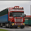 DSC 0400-BorderMaker - 28-06-2013