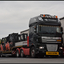 DSC 0401-BorderMaker - 28-06-2013