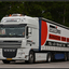 DSC 0408-BorderMaker - 28-06-2013