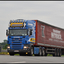 DSC 0410-BorderMaker - 28-06-2013