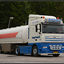 DSC 0411-BorderMaker - 28-06-2013