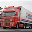 DSC 0415-BorderMaker - 28-06-2013